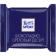 https://storage.alifshop.tj/media/images/alifshop/57871/shokolad-ritter-sport-mini-vesovye-500-g-1779449995019-xs.webp