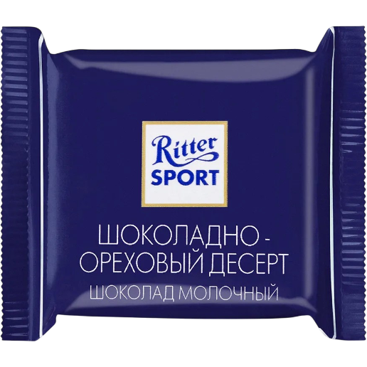 https://storage.alifshop.tj/media/images/alifshop/57871/shokolad-ritter-sport-mini-vesovye-500-g-1779449995019.png