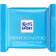 https://storage.alifshop.tj/media/images/alifshop/57871/shokolad-ritter-sport-mini-vesovye-500-g-1779449996016-xs.webp