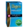 https://storage.alifshop.tj/media/images/alifshop/57872/kraska-poroshok-dlya-volos-bigen-temno-korichnevyy-1779447403160-xs.webp