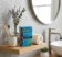 https://storage.alifshop.tj/media/images/alifshop/57872/kraska-poroshok-dlya-volos-bigen-temno-korichnevyy-1779447771327-xs.webp