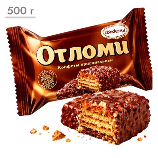 https://storage.alifshop.tj/media/images/alifshop/57873/konfety-akkond-otlomi-glazirovannye-vesovye-500-g-1779448250020-xl.webp