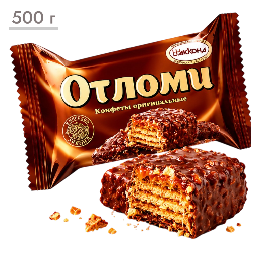 https://storage.alifshop.tj/media/images/alifshop/57873/konfety-akkond-otlomi-glazirovannye-vesovye-500-g-1779448250020.png