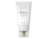 https://storage.alifshop.tj/media/images/alifshop/57874/nabor-uhodovoy-kosmetiki-s-centelloy-skin1004-5-sredstv-1779448899460-xs.webp