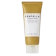 https://storage.alifshop.tj/media/images/alifshop/57874/nabor-uhodovoy-kosmetiki-s-centelloy-skin1004-5-sredstv-1779448900245-xs.webp