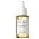 https://storage.alifshop.tj/media/images/alifshop/57874/nabor-uhodovoy-kosmetiki-s-centelloy-skin1004-5-sredstv-1779448901053-xs.webp