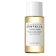 https://storage.alifshop.tj/media/images/alifshop/57874/nabor-uhodovoy-kosmetiki-s-centelloy-skin1004-5-sredstv-1779448901842-xs.webp