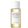 https://storage.alifshop.tj/media/images/alifshop/57874/nabor-uhodovoy-kosmetiki-s-centelloy-skin1004-5-sredstv-1779448902683-xs.webp