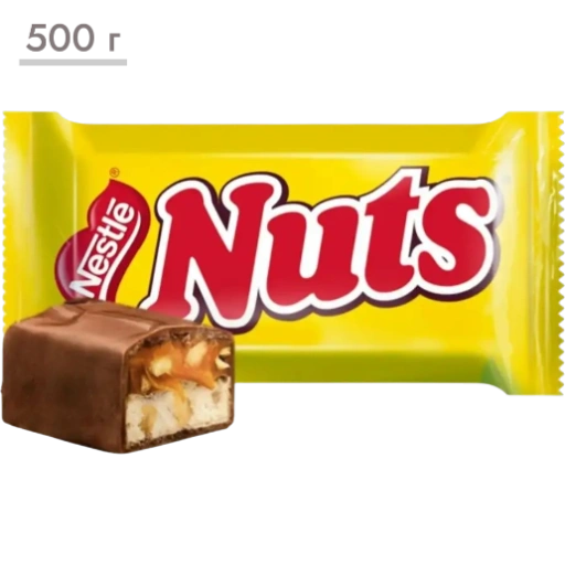 https://storage.alifshop.tj/media/images/alifshop/57875/konfety-nestle-nuts-mini-vesovye-500-g-1779448812266-xl.webp