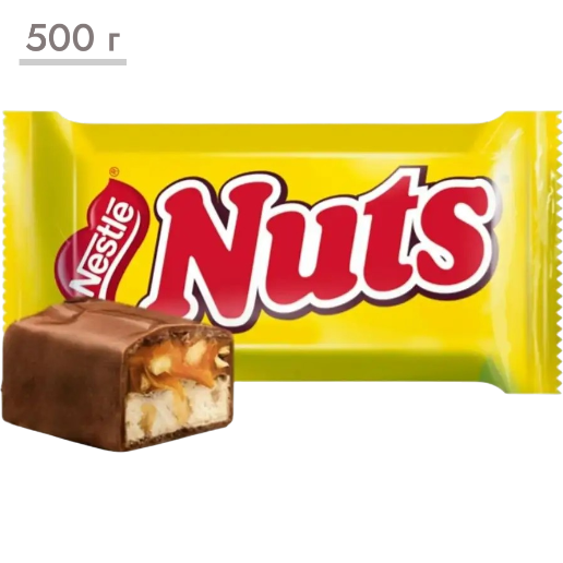 https://storage.alifshop.tj/media/images/alifshop/57875/konfety-nestle-nuts-mini-vesovye-500-g-1779448812266.png