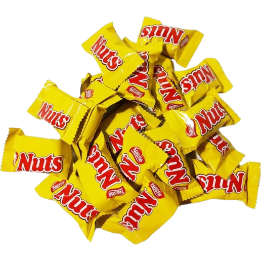 https://storage.alifshop.tj/media/images/alifshop/57875/konfety-nestle-nuts-mini-vesovye-500-g-1779448813285.png