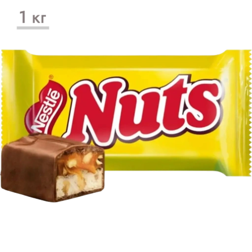 https://storage.alifshop.tj/media/images/alifshop/57876/konfety-nestle-nuts-mini-vesovye-1-kg-1779448893702-xl.webp