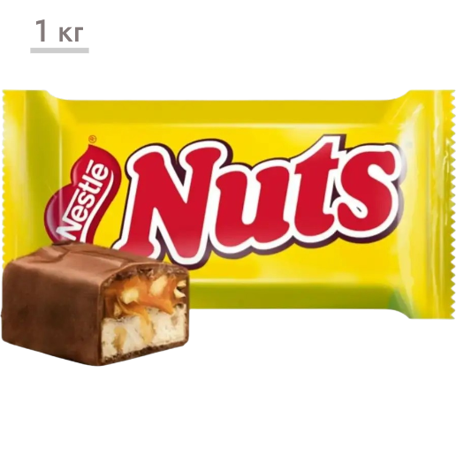 https://storage.alifshop.tj/media/images/alifshop/57876/konfety-nestle-nuts-mini-vesovye-1-kg-1779448893702.png