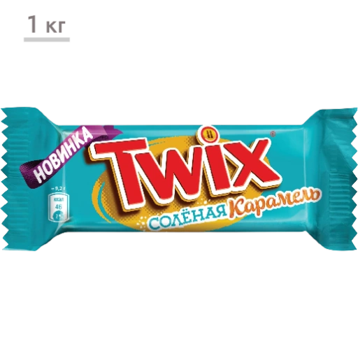 https://storage.alifshop.tj/media/images/alifshop/57877/konfety-shokoladnye-twix-minis-solenaya-karamel-vesovye-1-kg-1779449729247-xl.webp