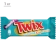 https://storage.alifshop.tj/media/images/alifshop/57877/konfety-shokoladnye-twix-minis-solenaya-karamel-vesovye-1-kg-1779449729247-xs.webp