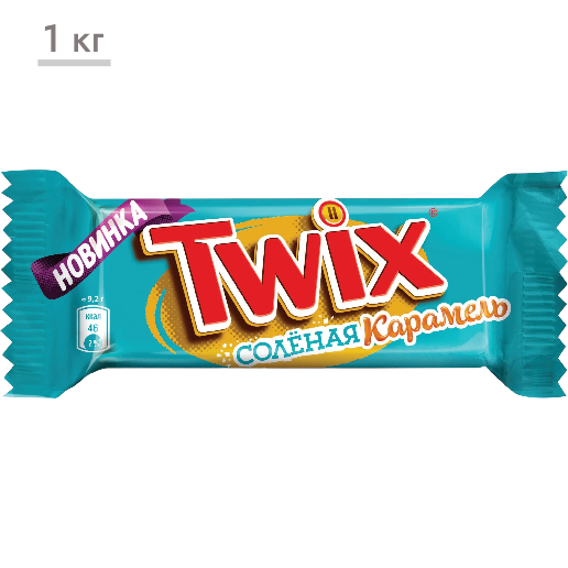 https://storage.alifshop.tj/media/images/alifshop/57877/konfety-shokoladnye-twix-minis-solenaya-karamel-vesovye-1-kg-1779449729247.png