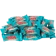 https://storage.alifshop.tj/media/images/alifshop/57877/konfety-shokoladnye-twix-minis-solenaya-karamel-vesovye-1-kg-1779449730202-xs.webp