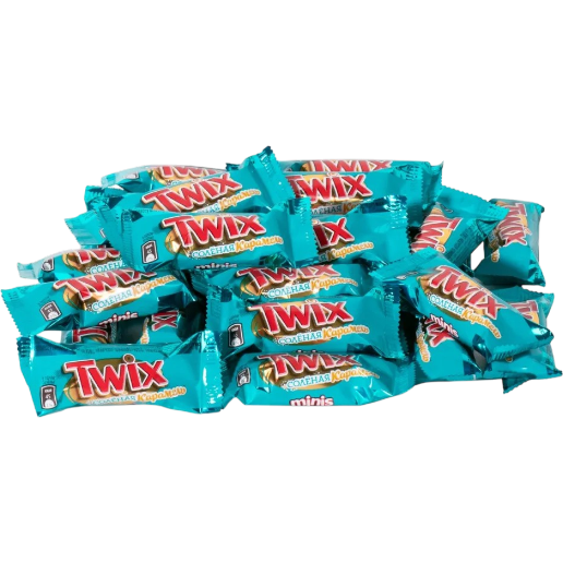 https://storage.alifshop.tj/media/images/alifshop/57877/konfety-shokoladnye-twix-minis-solenaya-karamel-vesovye-1-kg-1779449730202.png