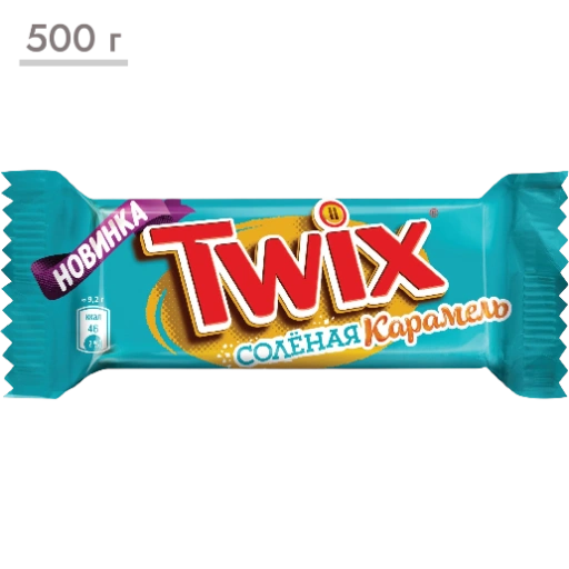 https://storage.alifshop.tj/media/images/alifshop/57878/konfety-shokoladnye-twix-minis-solenaya-karamel-vesovye-500-g-1779449794958-xl.webp