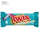 https://storage.alifshop.tj/media/images/alifshop/57878/konfety-shokoladnye-twix-minis-solenaya-karamel-vesovye-500-g-1779449794958-xs.webp