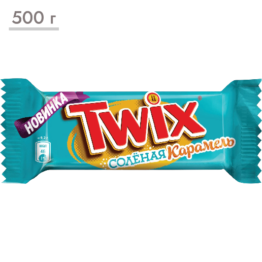 https://storage.alifshop.tj/media/images/alifshop/57878/konfety-shokoladnye-twix-minis-solenaya-karamel-vesovye-500-g-1779449794958.png