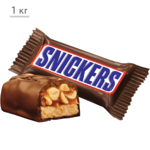 https://storage.alifshop.tj/media/images/alifshop/57879/konfety-shokoladnye-snickers-minis-vesovye-1-kg-9131-1779450090251-xl.webp