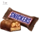 https://storage.alifshop.tj/media/images/alifshop/57879/konfety-shokoladnye-snickers-minis-vesovye-1-kg-9131-1779450090251-xs.webp