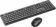 https://storage.alifshop.tj/media/images/alifshop/5788/komplekt-klaviatura-mysh-hoco-gm17-chernyy-1655360373830-xs.webp