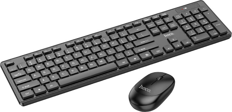 https://storage.alifshop.tj/media/images/alifshop/5788/komplekt-klaviatura-mysh-hoco-gm17-chernyy-1655360373830.png