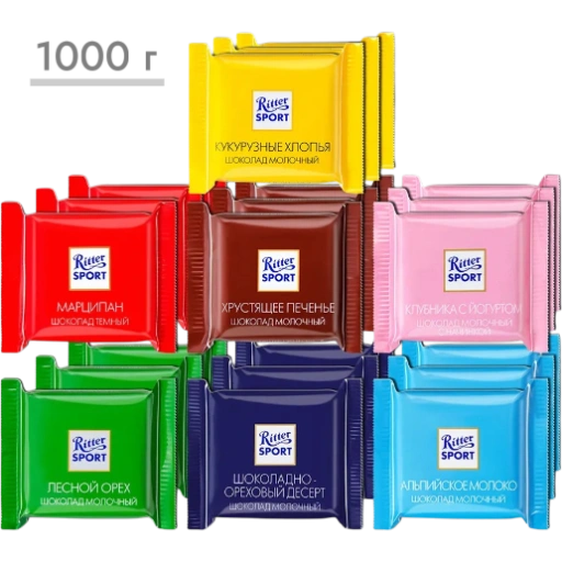 https://storage.alifshop.tj/media/images/alifshop/57880/shokolad-molochnyy-ritter-sport-mini-vesovye-1000-g-1779450049048-xl.webp