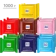 https://storage.alifshop.tj/media/images/alifshop/57880/shokolad-molochnyy-ritter-sport-mini-vesovye-1000-g-1779450049048-xs.webp