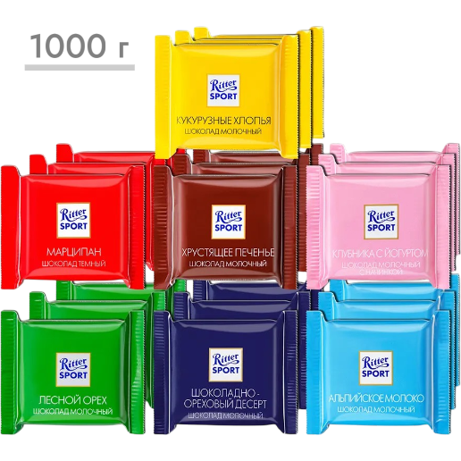 https://storage.alifshop.tj/media/images/alifshop/57880/shokolad-molochnyy-ritter-sport-mini-vesovye-1000-g-1779450049048.png