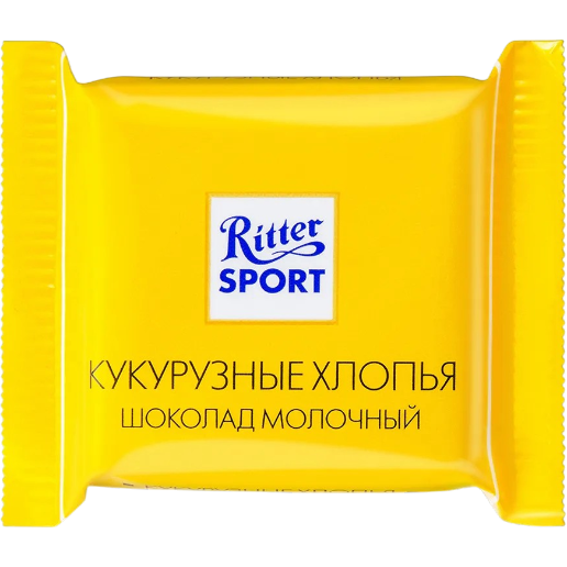https://storage.alifshop.tj/media/images/alifshop/57880/shokolad-molochnyy-ritter-sport-mini-vesovye-1000-g-1779450051409.png