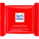 https://storage.alifshop.tj/media/images/alifshop/57880/shokolad-molochnyy-ritter-sport-mini-vesovye-1000-g-1779450052427-xs.webp