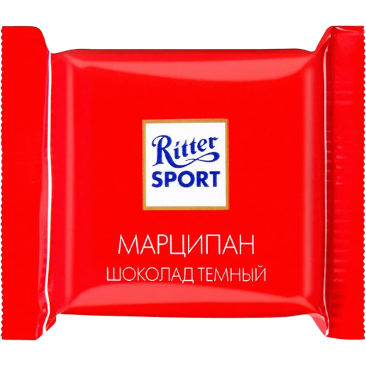 https://storage.alifshop.tj/media/images/alifshop/57880/shokolad-molochnyy-ritter-sport-mini-vesovye-1000-g-1779450052427.png