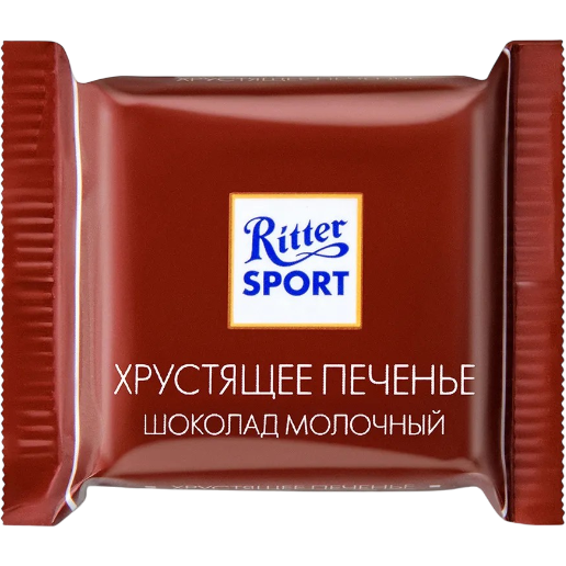 https://storage.alifshop.tj/media/images/alifshop/57880/shokolad-molochnyy-ritter-sport-mini-vesovye-1000-g-1779450053496.png