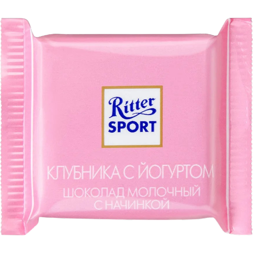 https://storage.alifshop.tj/media/images/alifshop/57880/shokolad-molochnyy-ritter-sport-mini-vesovye-1000-g-1779450054690.png