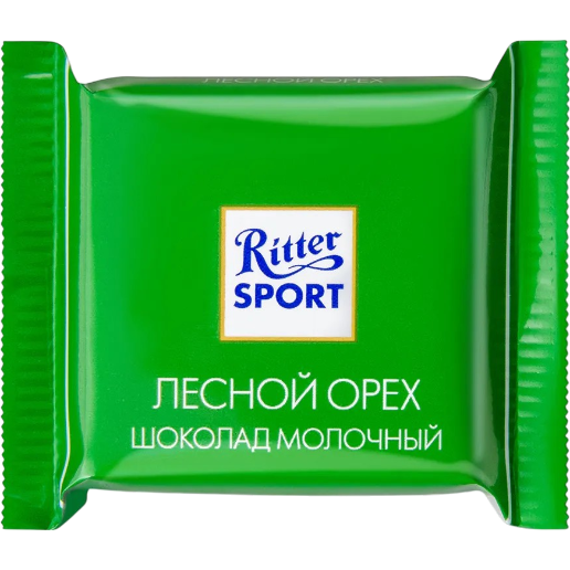 https://storage.alifshop.tj/media/images/alifshop/57880/shokolad-molochnyy-ritter-sport-mini-vesovye-1000-g-1779450055912.png