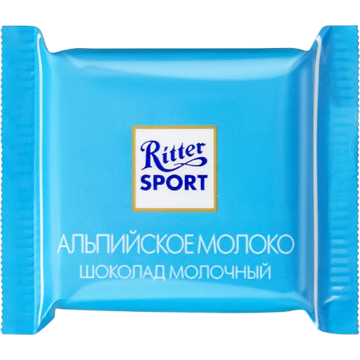 https://storage.alifshop.tj/media/images/alifshop/57880/shokolad-molochnyy-ritter-sport-mini-vesovye-1000-g-1779450058025.png