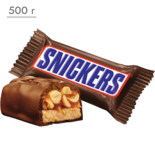 https://storage.alifshop.tj/media/images/alifshop/57881/konfety-shokoladnye-snickers-minis-vesovye-500-g-1779450128586-xl.webp
