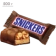 https://storage.alifshop.tj/media/images/alifshop/57881/konfety-shokoladnye-snickers-minis-vesovye-500-g-1779450128586-xs.webp