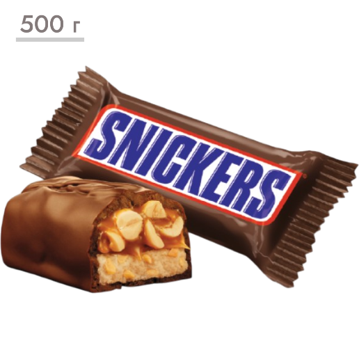 https://storage.alifshop.tj/media/images/alifshop/57881/konfety-shokoladnye-snickers-minis-vesovye-500-g-1779450128586.png
