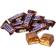 https://storage.alifshop.tj/media/images/alifshop/57881/konfety-shokoladnye-snickers-minis-vesovye-500-g-1779450129487-xs.webp