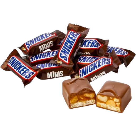 https://storage.alifshop.tj/media/images/alifshop/57881/konfety-shokoladnye-snickers-minis-vesovye-500-g-1779450129487.png