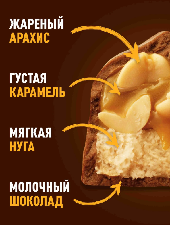 https://storage.alifshop.tj/media/images/alifshop/57881/konfety-shokoladnye-snickers-minis-vesovye-500-g-1779450130520.png