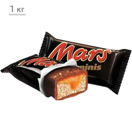 https://storage.alifshop.tj/media/images/alifshop/57882/konfety-shokoladnye-mars-minis-vesovye-1-kg-1590-1779450314683-xl.webp