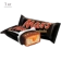 https://storage.alifshop.tj/media/images/alifshop/57882/konfety-shokoladnye-mars-minis-vesovye-1-kg-1590-1779450314683-xs.webp