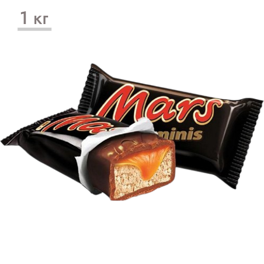 https://storage.alifshop.tj/media/images/alifshop/57882/konfety-shokoladnye-mars-minis-vesovye-1-kg-1590-1779450314683.png