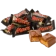 https://storage.alifshop.tj/media/images/alifshop/57882/konfety-shokoladnye-mars-minis-vesovye-1-kg-1590-1779450315585-xs.webp