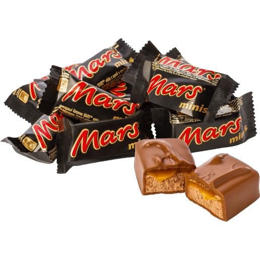 https://storage.alifshop.tj/media/images/alifshop/57882/konfety-shokoladnye-mars-minis-vesovye-1-kg-1590-1779450315585.png